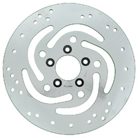 Brake Disc Rotor