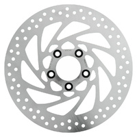 Brake Disc Rotor