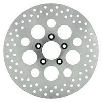 Brake Disc Rotor