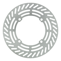 Brake Disc Rotor