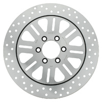 Brake Disc Rotor