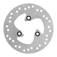 Brake Disc Rotor