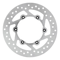 Brake Disc Rotor