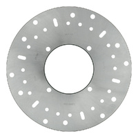 Brake Disc Rotor