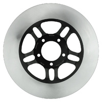 Brake Disc Rotor