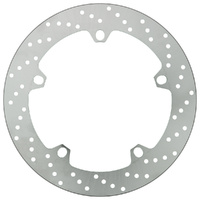 Brake Disc Rotor