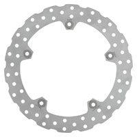 Brake Disc Rotor