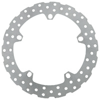 Brake Disc Rotor