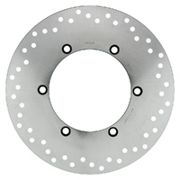 Brake Disc Rotor