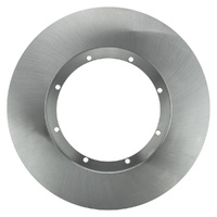 Brake Disc Rotor outer RD250/300/400 see fitments