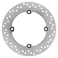 Brake Disc Rotor