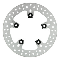 Brake Disc Rotor