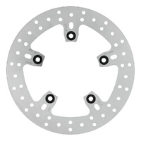 Brake Disc Rotor