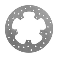 Brake Disc Rotor