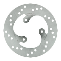 Brake Disc Rotor