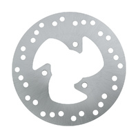 Brake Disc Rotor