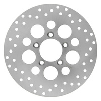 Brake Disc Rotor
