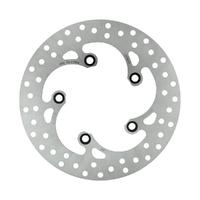 Brake Disc Rotor