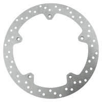 Brake Disc Rotor outer