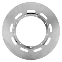 Brake Disc Rotor outer