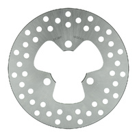 Brake Disc Rotor