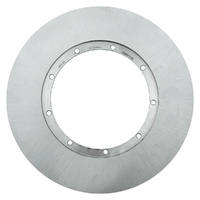 Brake Disc Rotor outer