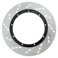 Brake Disc Rotor outer