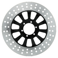 Brake Disc Rotor