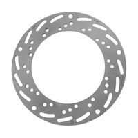 Brake Disc Rotor