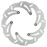 Brake Disc Rotor