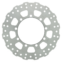 Brake Disc Rotor