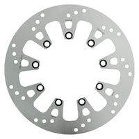 Brake Disc Rotor