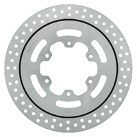 Brake Disc Rotor