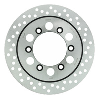 Brake Disc Rotor