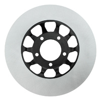 Brake Disc Rotor