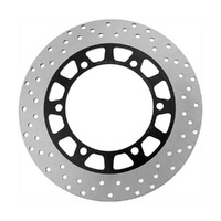 Brake Disc Rotor