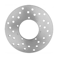 Brake Disc Rotor