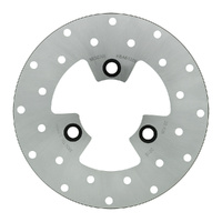 Brake Disc Rotor