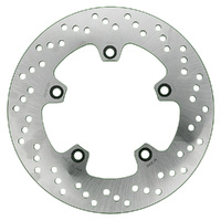 Brake Disc Rotor