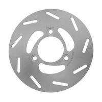 Brake Disc Rotor