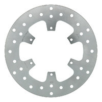 Brake Disc Rotor