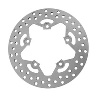 Brake Disc Rotor