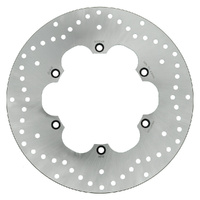 Brake Disc Rotor