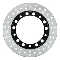 Brake Disc Rotor