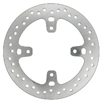 Brake Disc Rotor