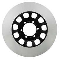 Brake Disc Rotor