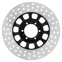 Brake Disc Rotor