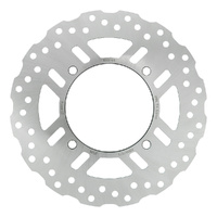 Brake Disc Rotor