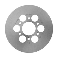 Brake Disc Rotor