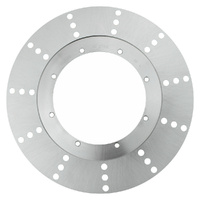 Brake Disc Rotor outer